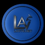 LaveTv.net - Eventos ao vivo, Filmes lançamentos, Documentários e Notícias atualizadas!