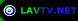 LAVTV.NET - Filmes Lançamentos, Notícias e Eventos