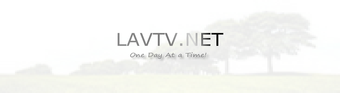 LAVTV.NET
