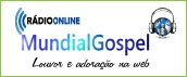 Mundial Gospel Webrádio